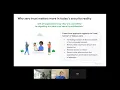 Ultimate secure hybrid working with Google s Zero Trust model and Workspace