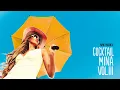 Download Lagu Papik presents: Cocktail Mina vol 3|The Best Chillout, Lounge Jazz Restaurant|Tribute Summer 2024