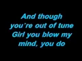 Download Lagu James Blunt - Stay The Night Lyrics