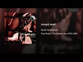 Hungry Heart (Album Version)