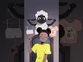 Download Lagu Left or Right? (Amanda the Adventurer animation)