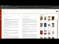 BibleGateway Tutorial