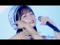 [한글자막] 노이미 2025 도쿄 아이돌 페스티벌