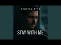 Download Lagu Stay With Me