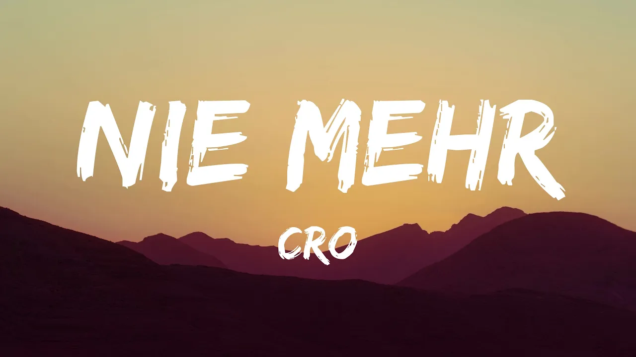 Video Vorschau
