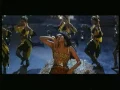 Shaam Hai Dhuan Dhuan (Full Song) | Diljale | Ajay Devgan