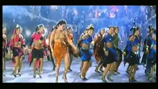 Shaam Hai Dhuan Dhuan Full Song Diljale Ajay Devgan 