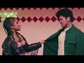 Lagu Cardi B \u0026 Bruno Mars - Please Me (Sped Up + Reverb)