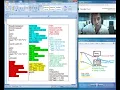 POINTER TO DERIVED CLASS