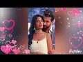 Download Lagu O Jana/ khoya khoya rahta hai Dil/ ishqbaaz title song/ Anika ♥️ shivay