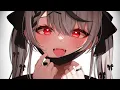 Download Lagu Nightcore - HOUSE OF CARDS [AViVA]