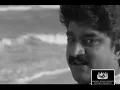 Download Lagu idhayam movie 90s