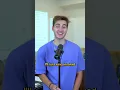 When YouTubers try to do music...