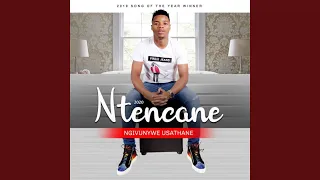ngivunywe usathane