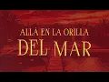 MÁS RICO MAÑANA - Hermanos Espinoza (Lyric Video)