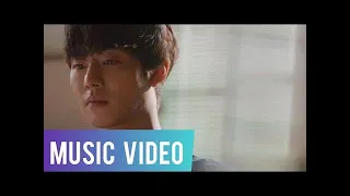 Download [MV]  Chan Yeol, Punch - Go Away Go Away | Romantic Doctor, Teacher Kim 2 OST part.3 MP3