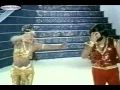 Lagu Viradathil Naanum from En Thangai Kalyani