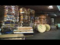 Allied Plastic Supply Dallas TX 75220