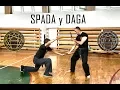 Download Lagu Kali-Arnis-Escrima. Stick and Dagger. Instructor Course - #AMMA \