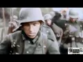 Was Wollen Wir Trinken | Canción alemana.