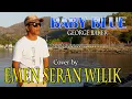 Download Lagu BABY BLUE(george baker)EMEN SERAN WILIK(cover)