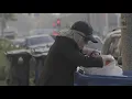 KUČKA - Contemplation (from the album ‘Wrestling’)