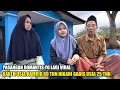 Download Lagu RATNA CEMBURU SAMA GADIS DESA YANG DATANG SAAT SYUKURAN RUMAH YANG BARU SELESAI DI BEDAH