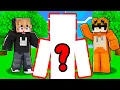Download Lagu AKHIRNYA KITA PUNYA TEMAN BARU DI MINECRAFT!!