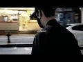 Download Lagu bang chan – connected (slowed \u0026 reverb)