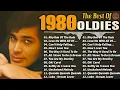 Download Lagu Engelbert, Matt Monro, Paul Anka, Roy Orbison \u0026 More || Golden Age of Music (50s, 60s, 70s) #oldies