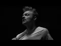 Download Lagu Finneas - Break My Heart Again (Lyrics)