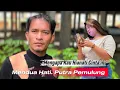 Lagu Mendua Hati- ( Putra Pemulung ) Official