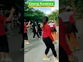 Download Lagu GOYANG NUSANTARA VERSI DJ VIRAL KADO KEMERDEKAAN INDONESIA #goyangnusantara #duoanggrek #nagaswara