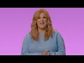 Trisha Yearwood's "Walkaway Joe" | CMT Hit Story