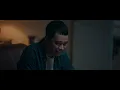 Menunggu Giliran - for Revenge & Elsa Japasal
