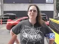 The Continental - Buffalo NY 2012
