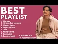 Lagu RIZKY FEBIAN - ALAMAK BEST PLAYLIST TERBARU 1 JAM