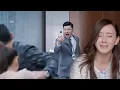 Download Lagu 妻子出軌男上司，不料丈夫拍下全程！這下有好戲看了