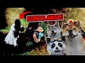 Download Lagu TRIO KOCAK KETEMU PENUNGGU GUNUNG!! - Roblox Ekspedisi Thangkuban #end