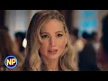 Download Lagu Jennifer Lawrence Gets Jealous of a Teenage Girl | No Hard Feelings (2023) | Now Playing