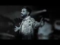 ريمكس "علاقتي الاولى" _ DJ MK