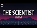 Download Lagu Coldplay - The Scientist (Lyrics)