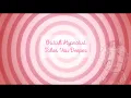 Hypnosis Roleplay British Hypnotist Takes You Deeper Oc DeeperState Hypnosis Trance