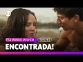Download Lagu Ela está viva! Túlio encontra Estela | Êta Mundo Melhor | TV Globo