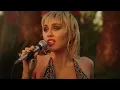 Miley Cyrus - Sweet Jane (MTV Unplugged Presents Miley Cyrus Backyard Sessions)