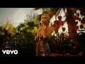 Download Lagu Miley Cyrus - Sweet Jane (MTV Unplugged Presents Miley Cyrus Backyard Sessions)