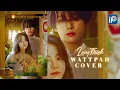 Wattpad Cover How to Make Wattpad Cover