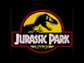 Download Lagu ジュラシックパーク テーマ曲