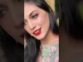Download Lagu Watch My New Mix Song Style Video By Hoor Mahaveera Tiktok Desi Dance Videos