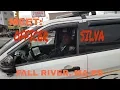 Meet Officer Silva Fall River Mass Police Department